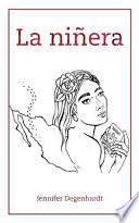 La Ninera