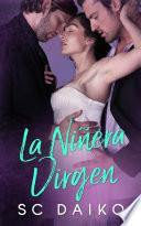 La Niñera Virgen