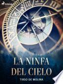 La ninfa del cielo
