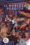 La nobleza perdida