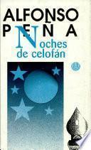 La noche de los amadores