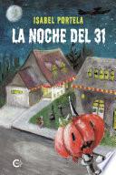 La Noche del 31