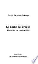 La noche del dragón