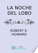 La Noche Del Lobo