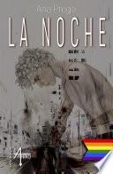 La noche