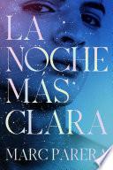 La noche más clara