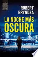 La Noche Mas Oscura