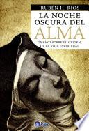 La noche oscura del alma