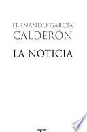 La noticia