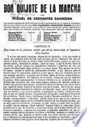 La Novela corta