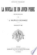 La Novela de ahora