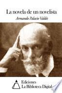 La Novela de Un Novelista
