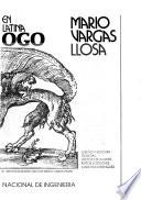 La novela en América Latina
