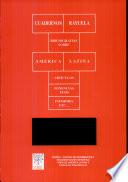 La novela española en 1961 y 1962