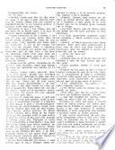 La novela picaresca española