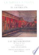 La novela romana