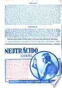 La Novela teatral