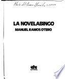 La novelabingo