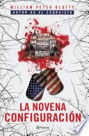 La novena configuración