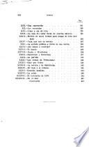 La novia del hereje
