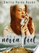 La novia fiel
