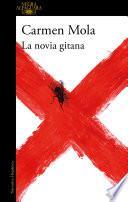 La novia gitana