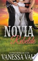 La Novia Rebelde