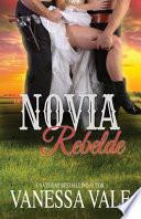 La Novia Rebelde