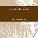 La nube de sueños