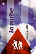 La nube