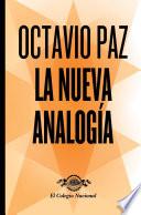 La nueva analogía