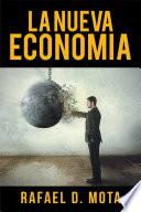 LA NUEVA ECONOMIA