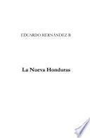 La nueva Honduras