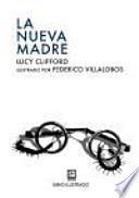 La nueva madre