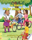 La Nueva Mejor Amiga de Mia