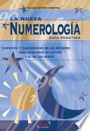 La nueva numerología