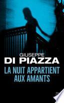 La nuit appartient aux amants