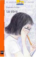 La obra