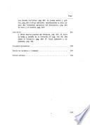 La obra literaria del marqués de Santillana