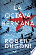 La Octava Hermana
