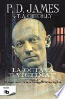 LA OCTAVA VÍCTIMA