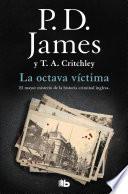 La octava víctima