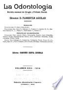 La Odontología