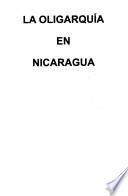 La oligarquía en Nicaragua