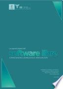 La oportunidad del software libre : capacidades, derechos e innovación