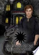 La Orden del Sol 1