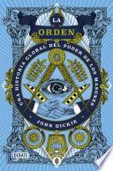 La orden