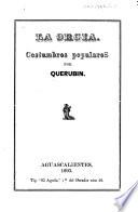 La orgia