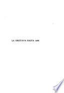 La Orotava hasta 1650