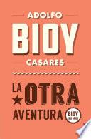 La otra aventura